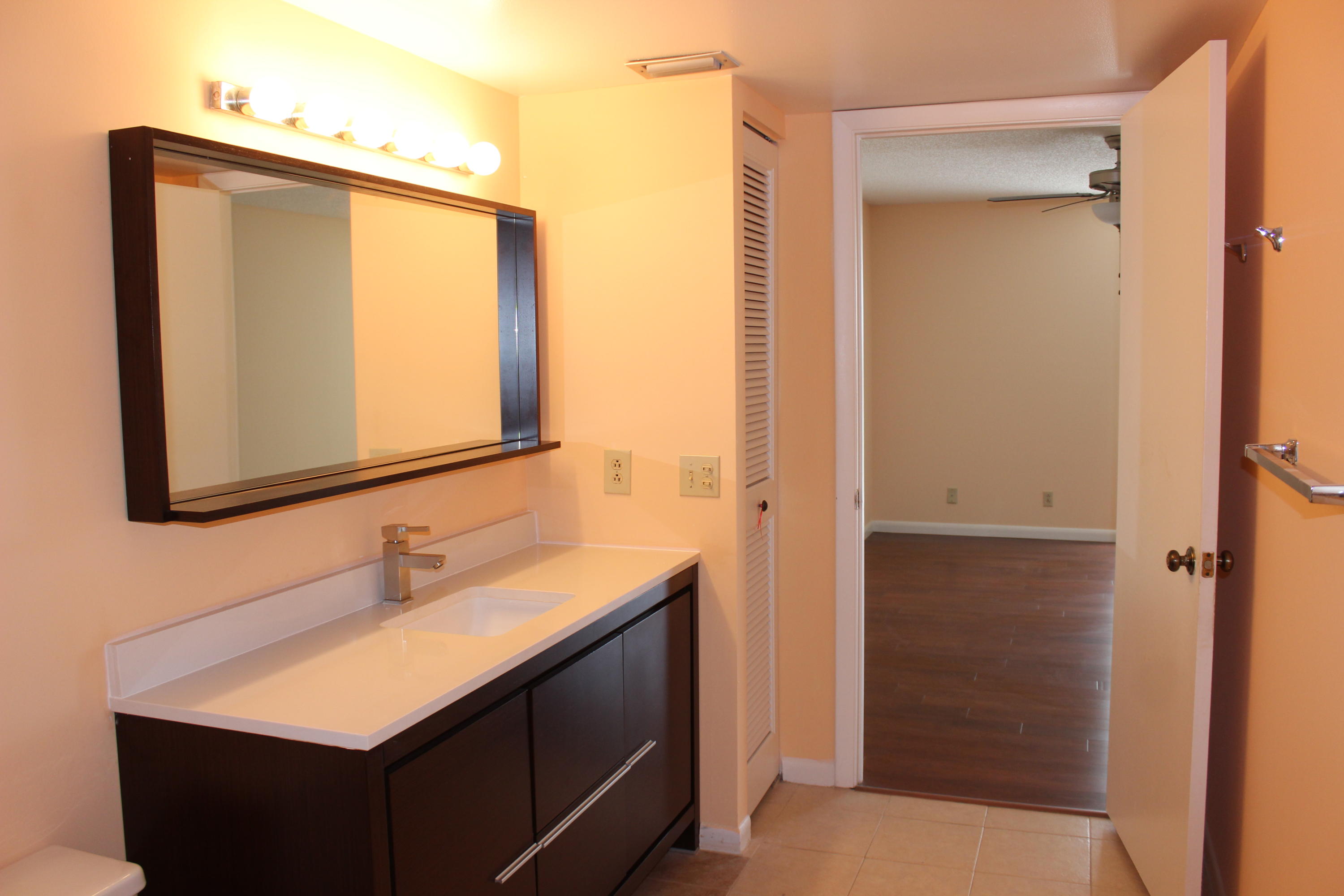 6500 Northwest 2nd Avenue, Unit 5120 Boca Raton, FL 33487 - Photo 19 of 24 IMG_2244 - Copy