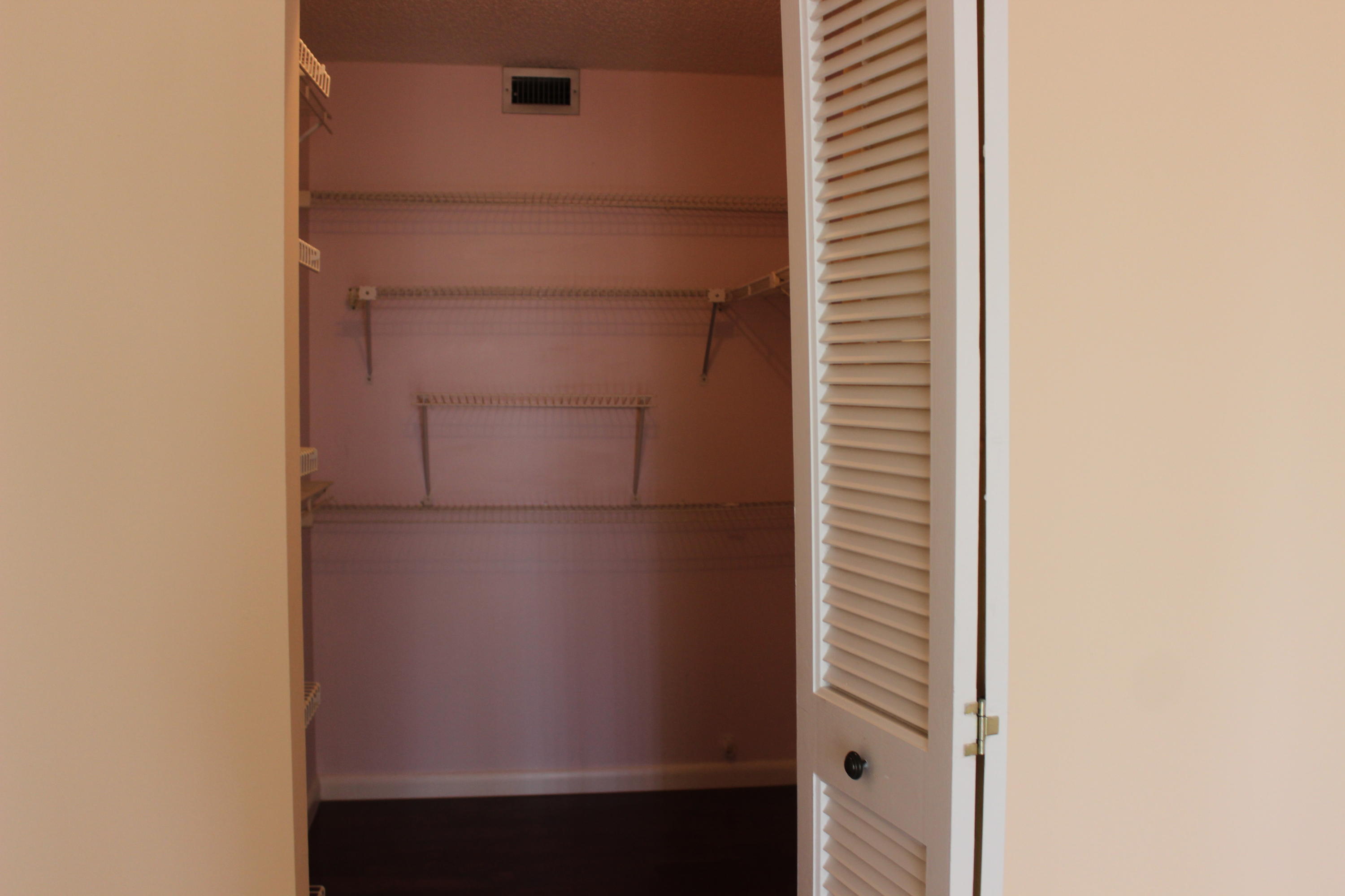 6500 Northwest 2nd Avenue, Unit 5120 Boca Raton, FL 33487 - Photo 20 of 24 IMG_2249 - Copy