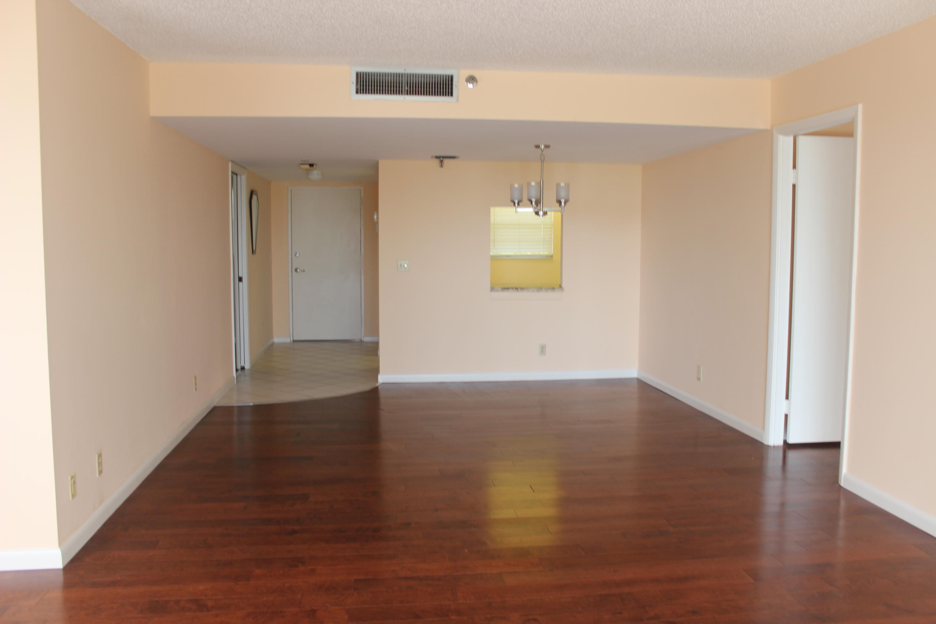 6500 Northwest 2nd Avenue, Unit 5120 Boca Raton, FL 33487 - Photo 2 of 24 IMG_2247 - Copy
