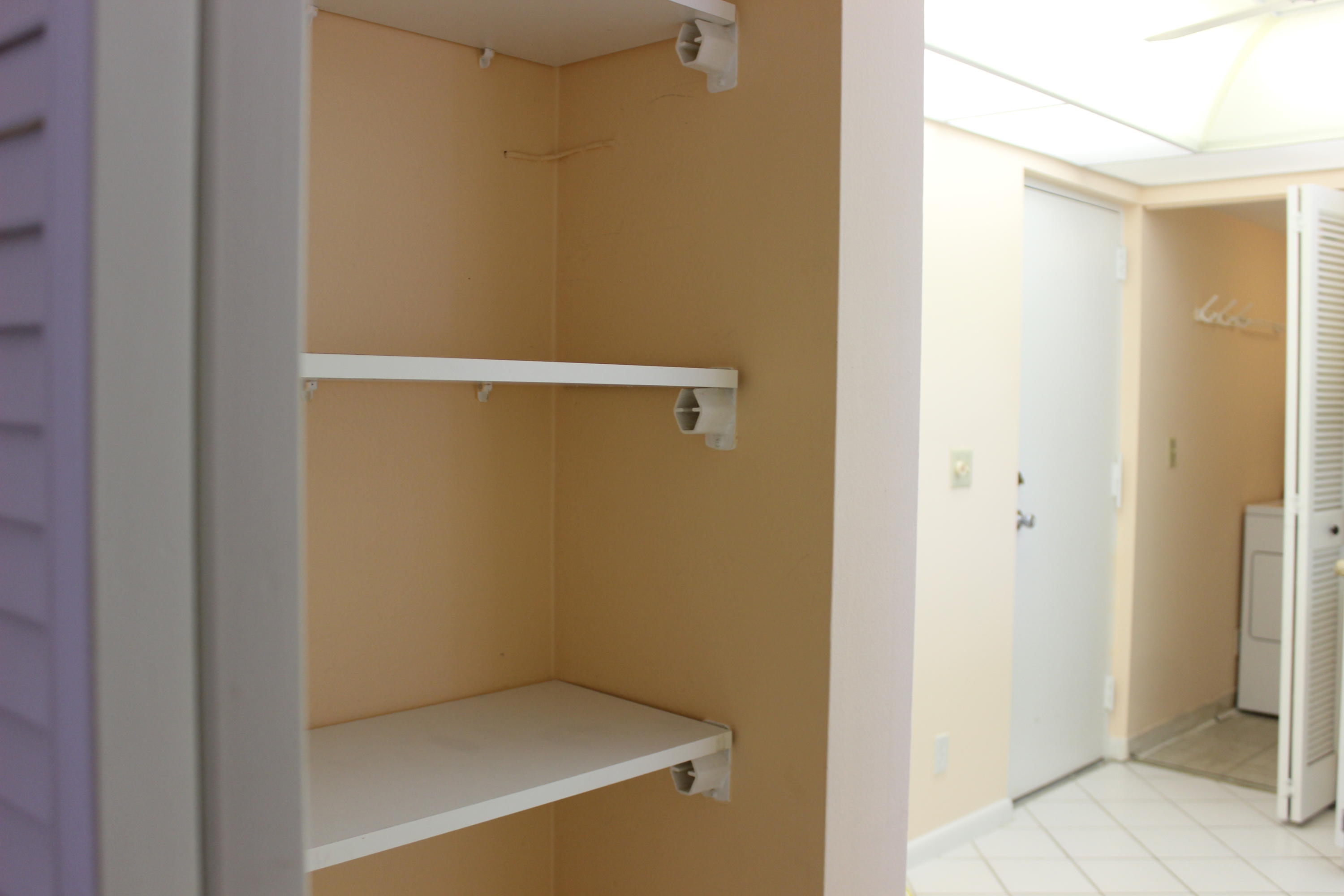 6500 Northwest 2nd Avenue, Unit 5120 Boca Raton, FL 33487 - Photo 22 of 24 IMG_2258 - Copy