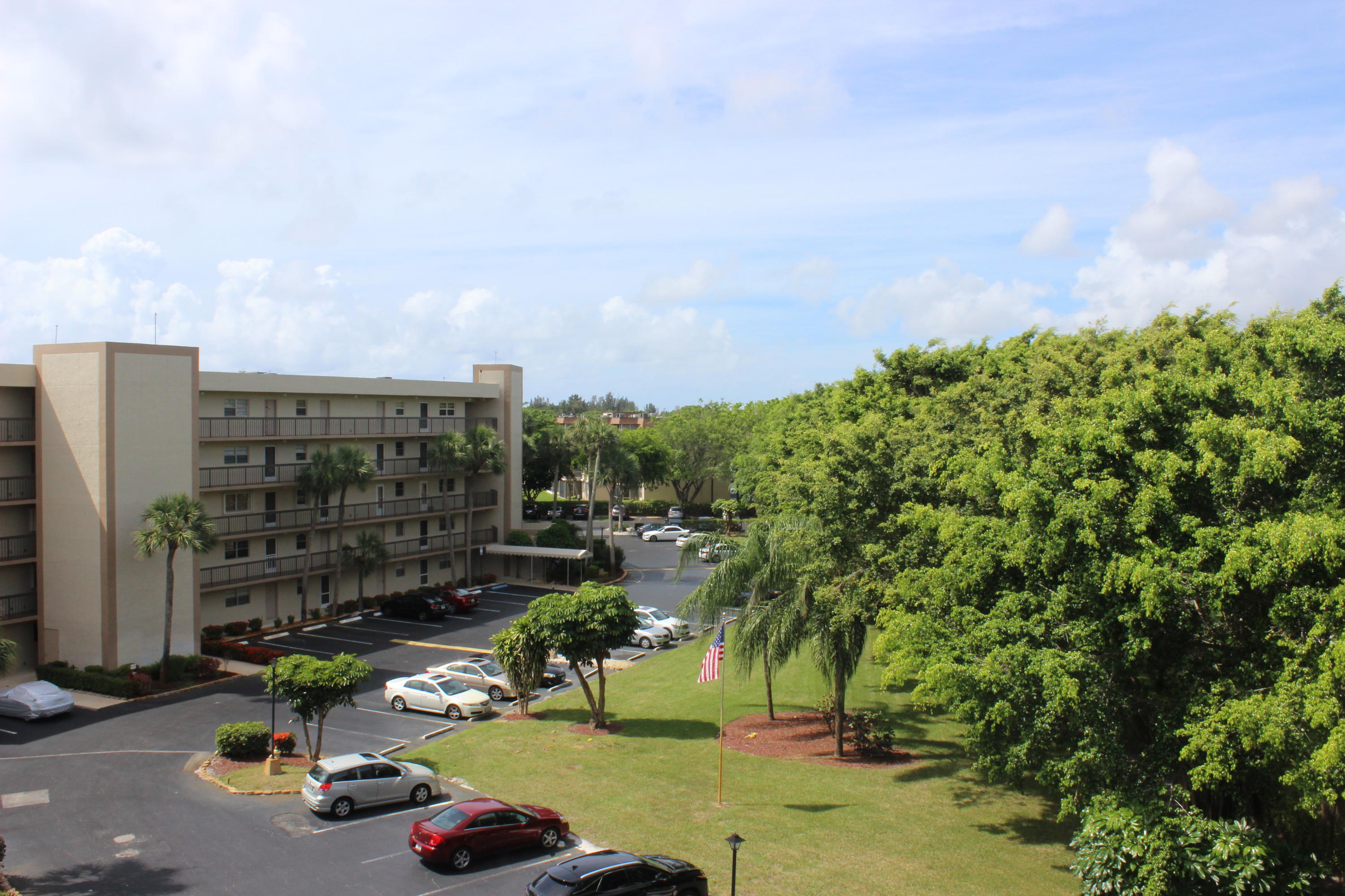 6500 Northwest 2nd Avenue, Unit 5120 Boca Raton, FL 33487 - Photo 24 of 24 IMG_2264 - Copy
