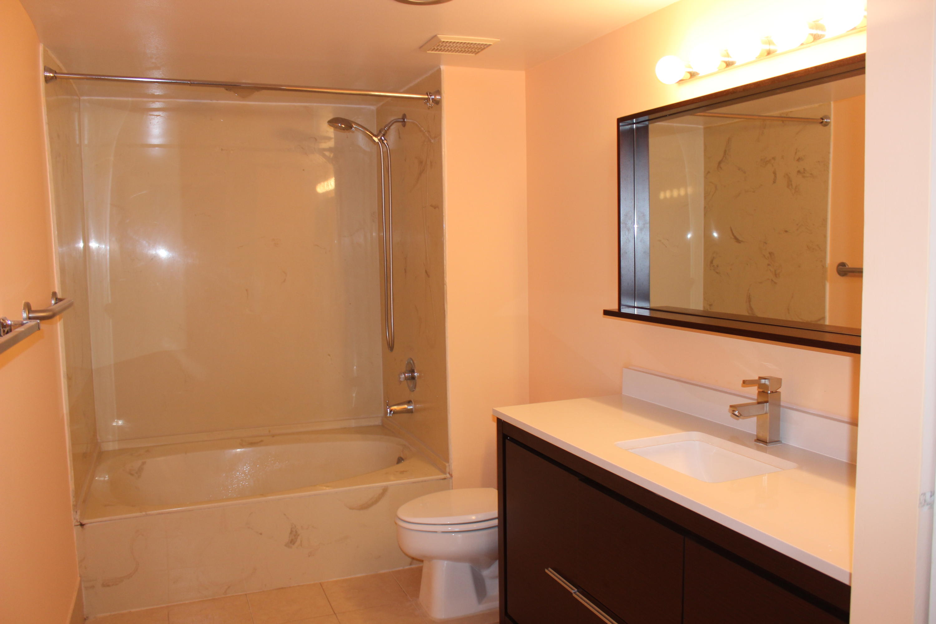 6500 Northwest 2nd Avenue, Unit 5120 Boca Raton, FL 33487 - Photo 5 of 24 IMG_2213 - Copy