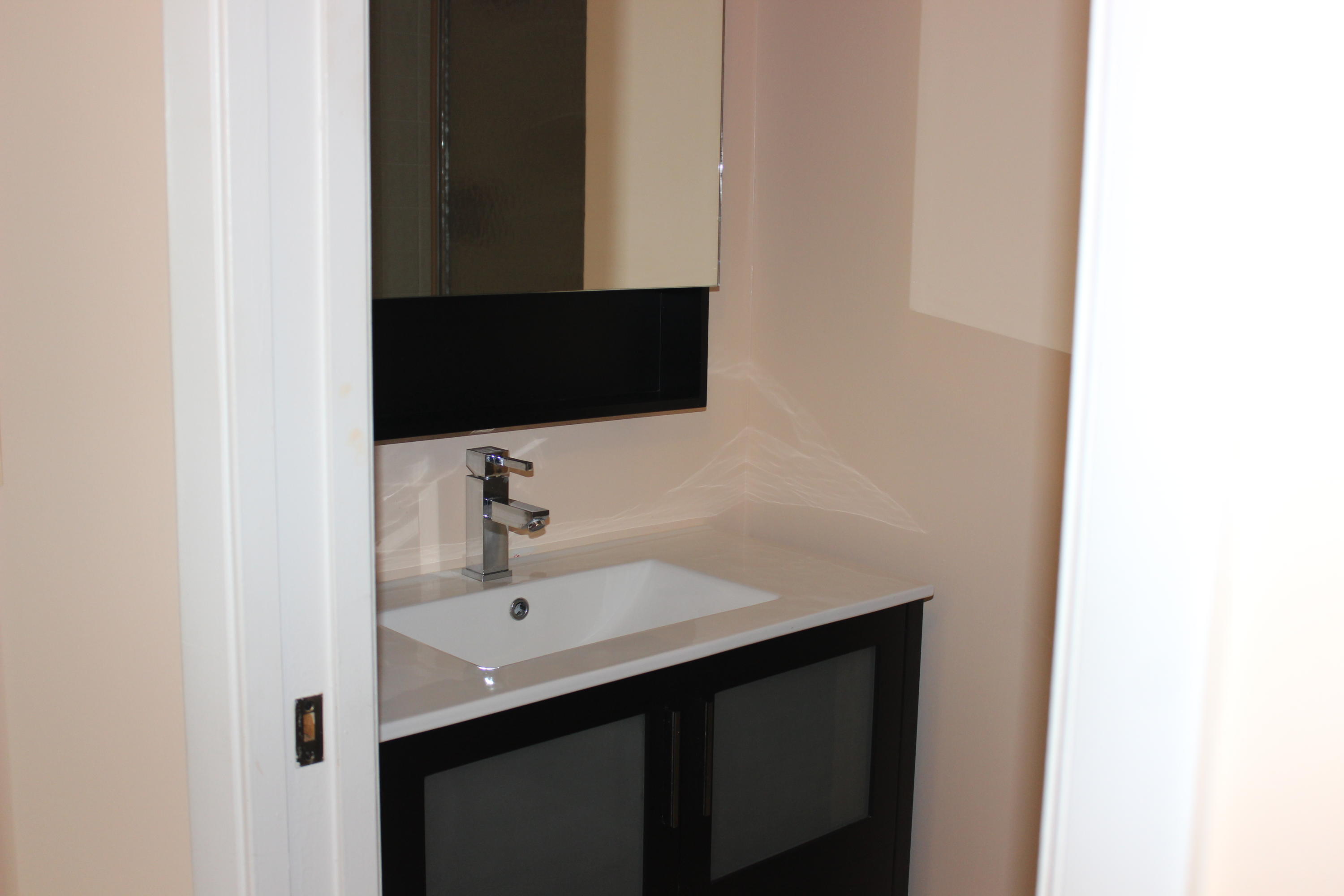 6500 Northwest 2nd Avenue, Unit 5120 Boca Raton, FL 33487 - Photo 6 of 24 IMG_2228 - Copy