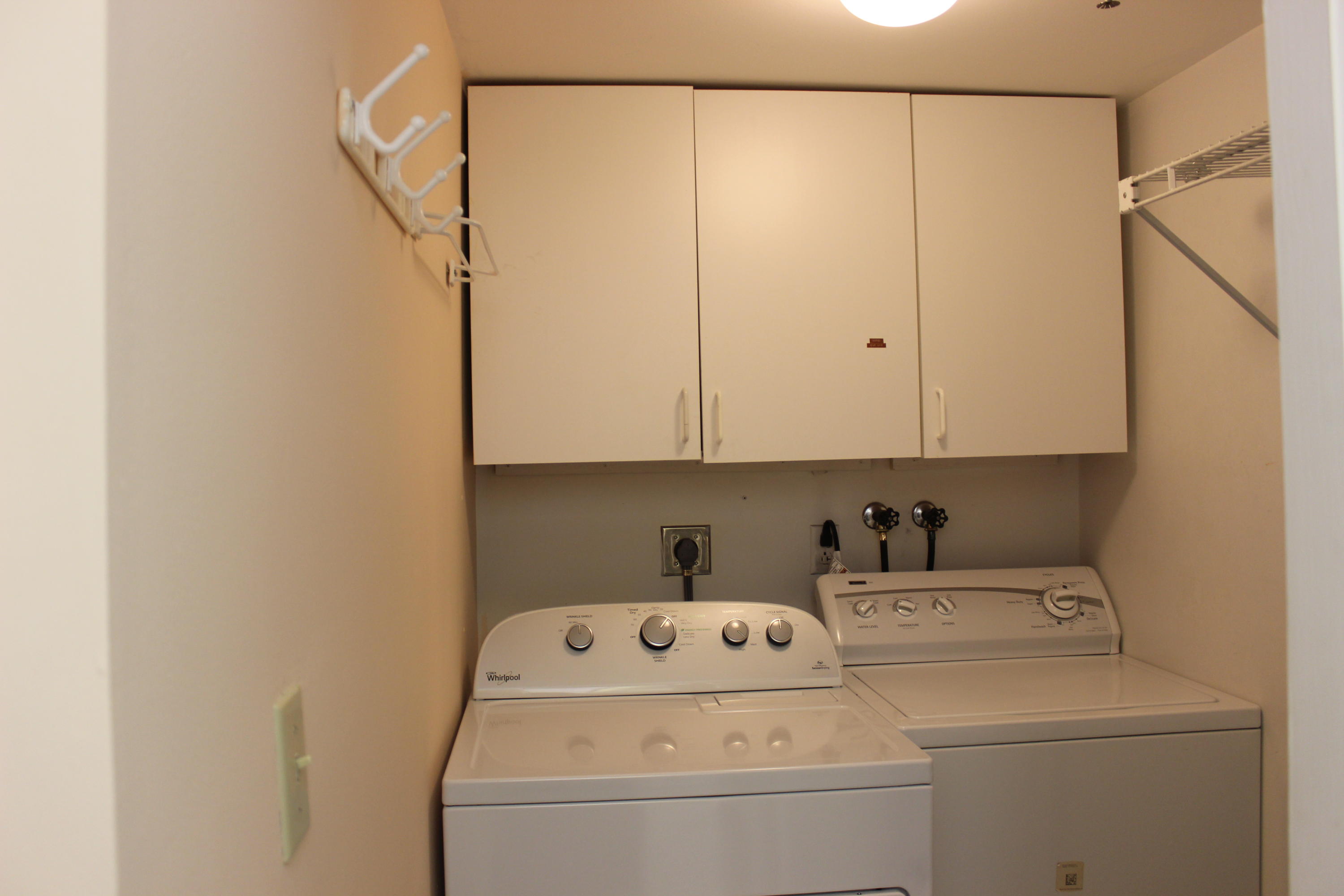 6500 Northwest 2nd Avenue, Unit 5120 Boca Raton, FL 33487 - Photo 7 of 24 IMG_2198 - Copy