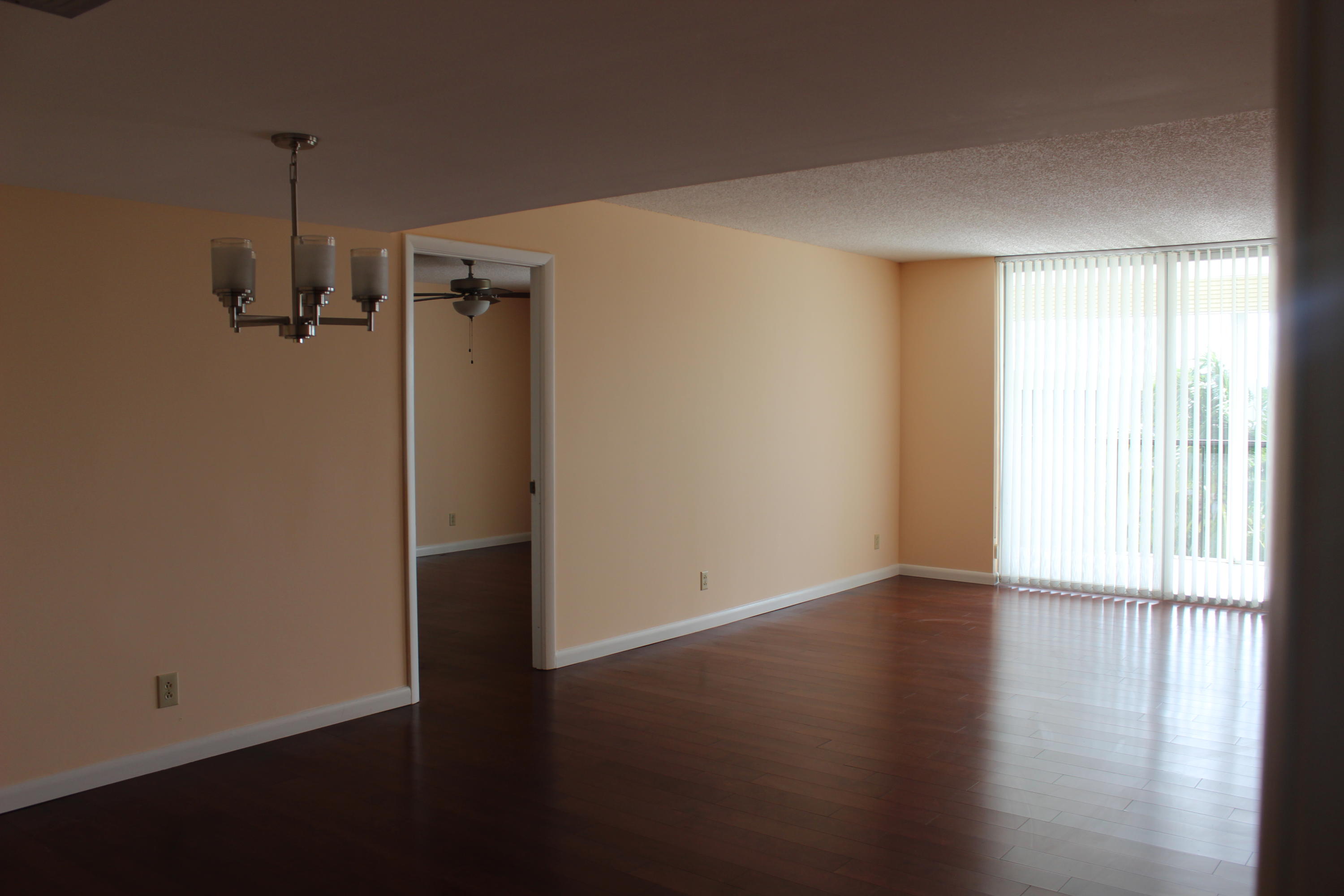 6500 Northwest 2nd Avenue, Unit 5120 Boca Raton, FL 33487 - Photo 8 of 24 IMG_2209 - Copy