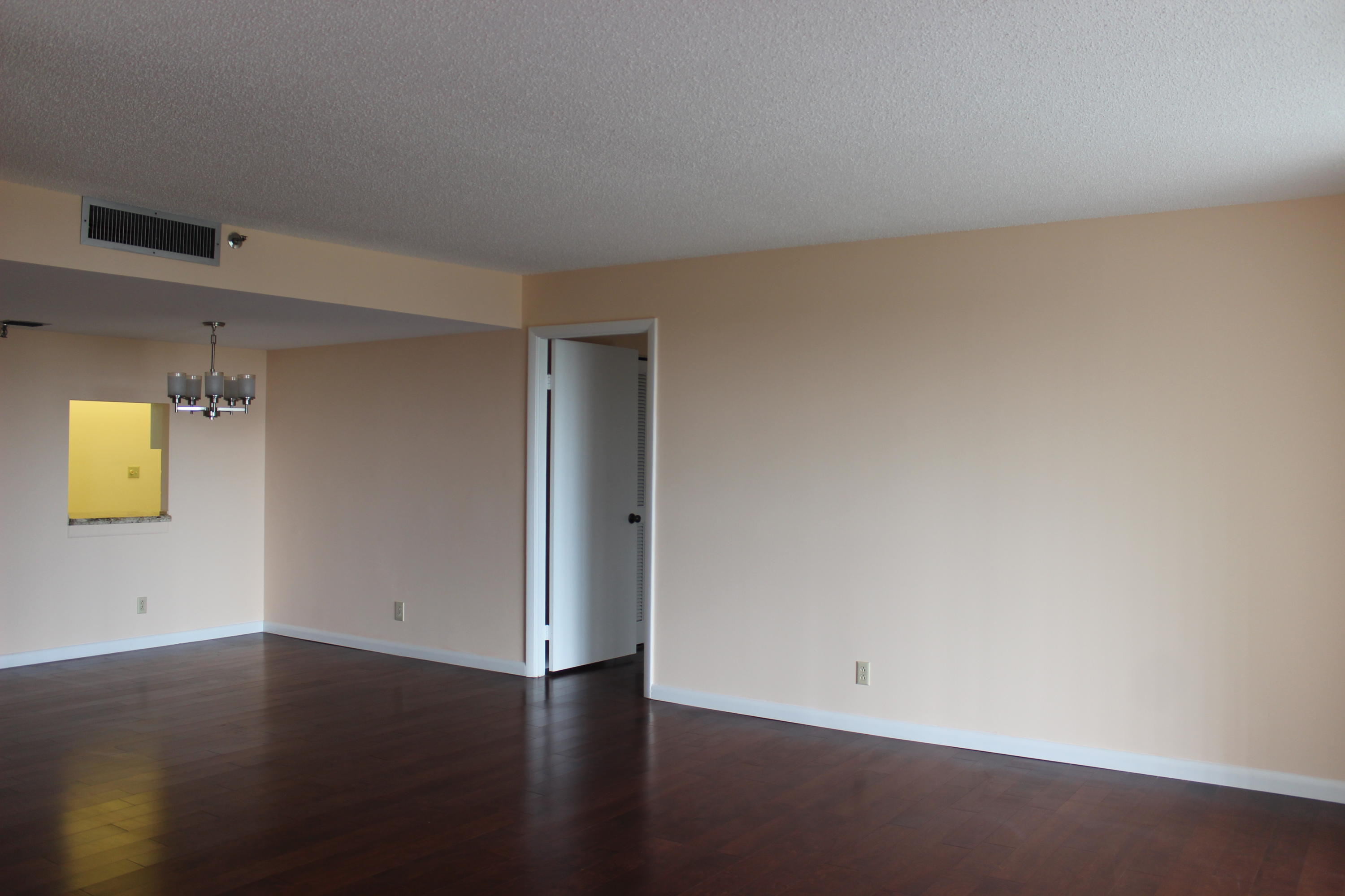 6500 Northwest 2nd Avenue, Unit 5120 Boca Raton, FL 33487 - Photo 9 of 24 IMG_2233 - Copy