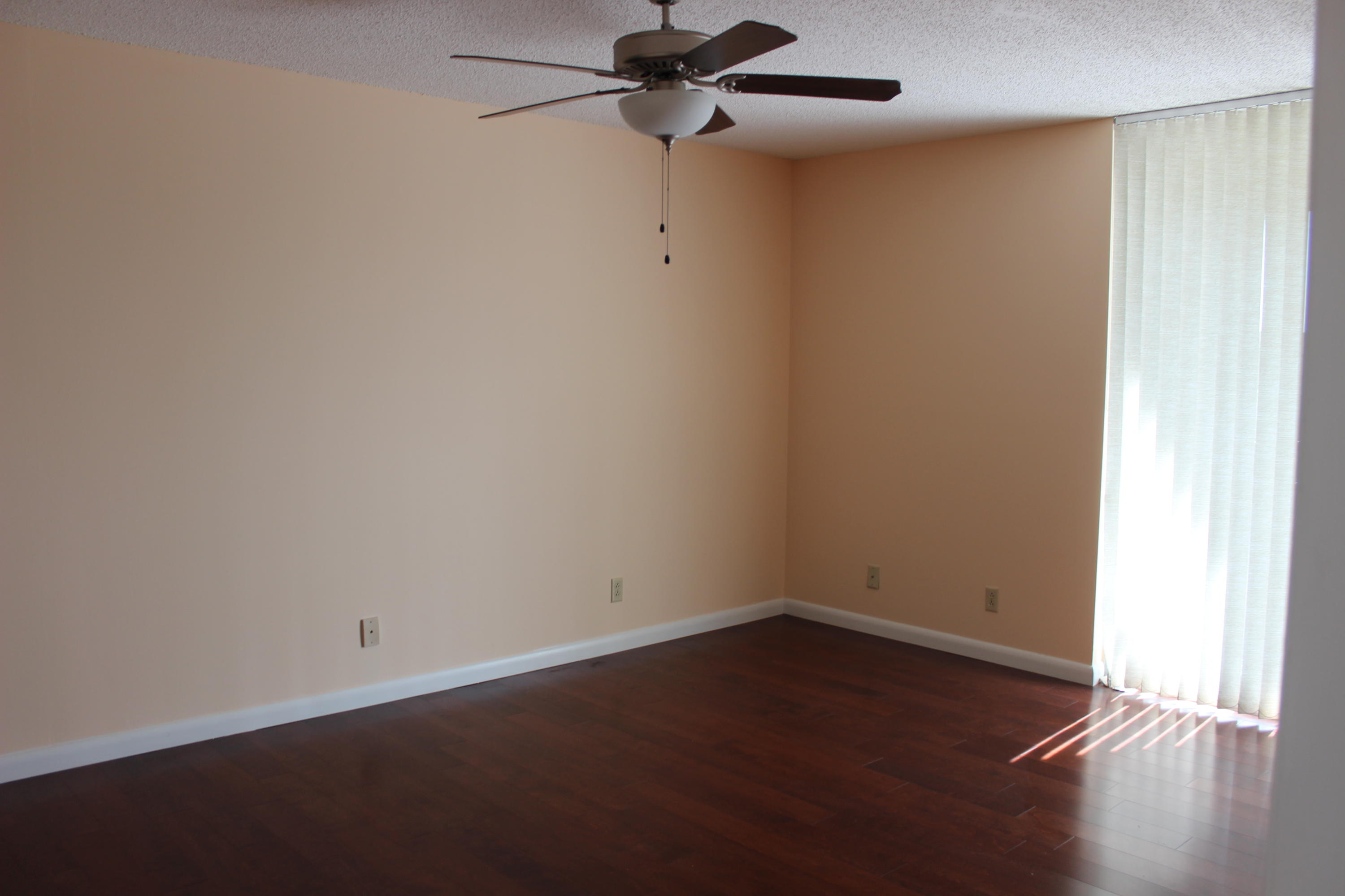 6500 Northwest 2nd Avenue, Unit 5120 Boca Raton, FL 33487 - Photo 10 of 24 IMG_2210 - Copy