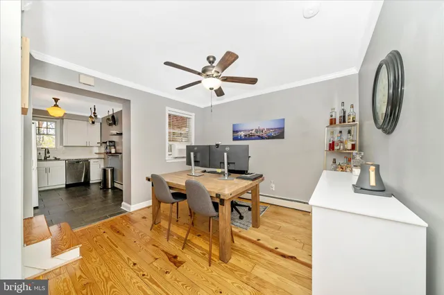 $2,250 | 313 North Market Street, Frederick, MD 21701