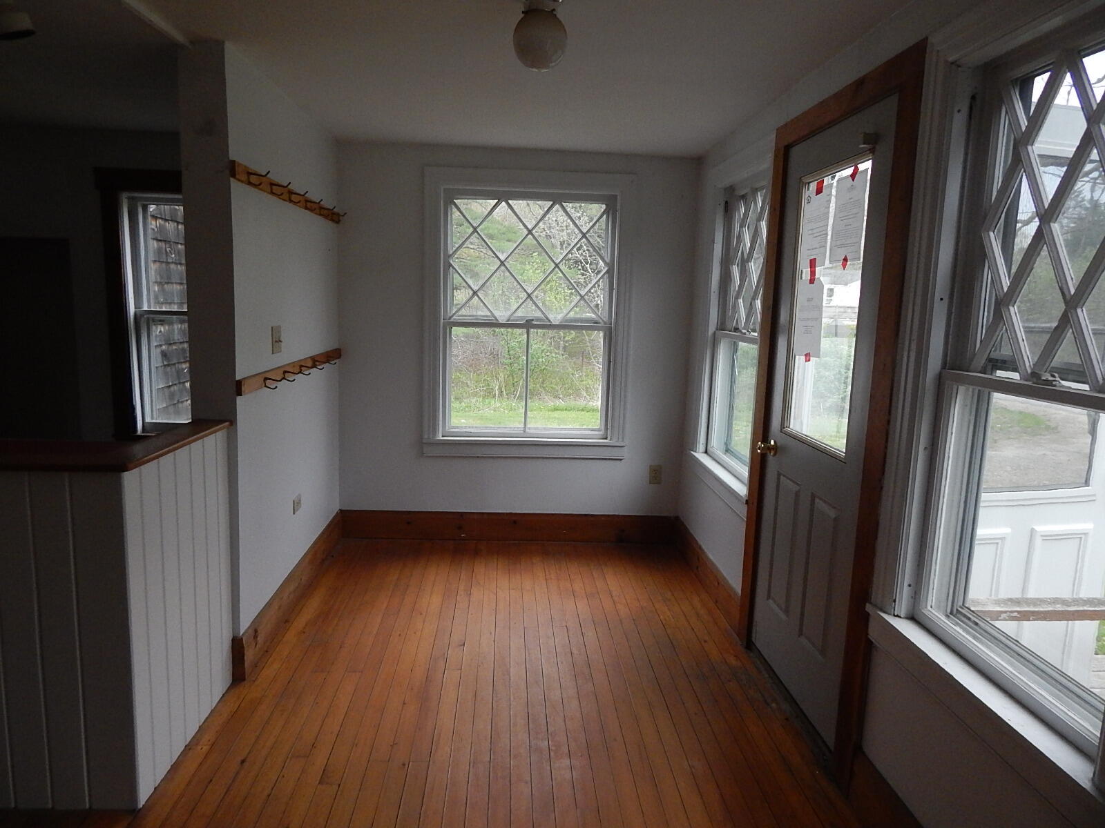 15 Cobb Road Camden, ME 04843 - Photo 4 of 22 DSCN9585