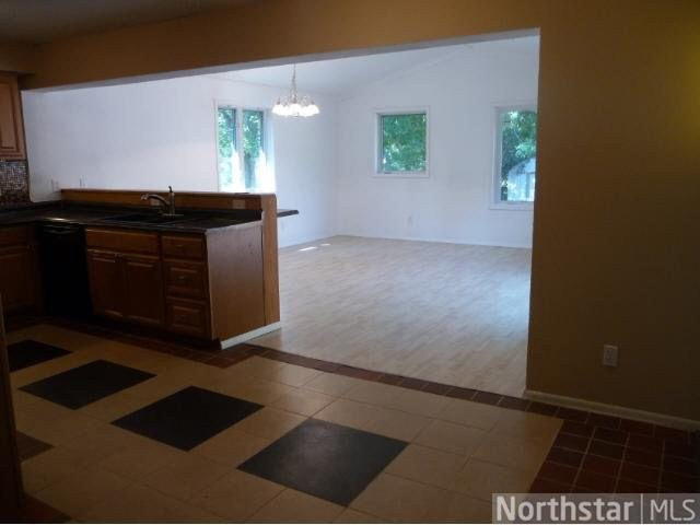 8220 Mitchell Road Eden Prairie, MN 55347 - Photo 3 of 18 Gallery Image 3