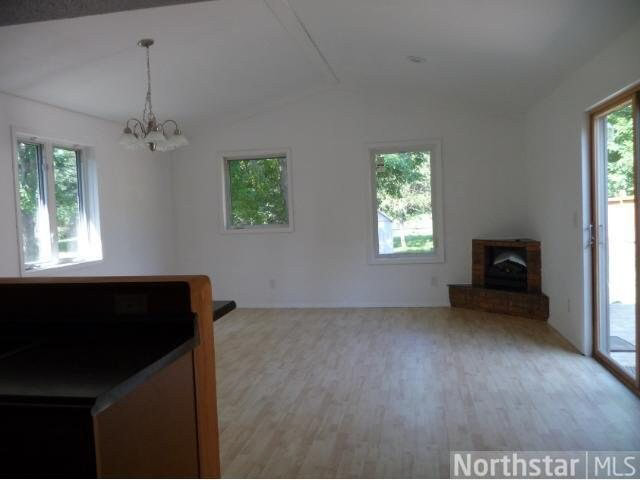 8220 Mitchell Road Eden Prairie, MN 55347 - Photo 8 of 18 Gallery Image 8