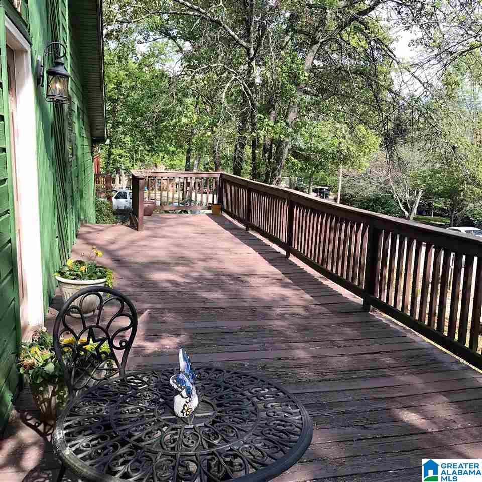 3872 Rock Ridge Court Birmingham, AL 35210 - Photo 5 of 22