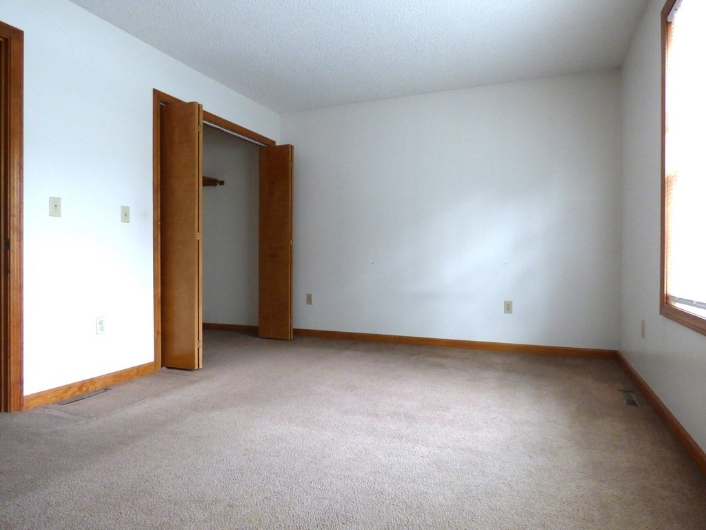 6 Devonshire Road Springfield, MA 01109 - Photo 14 of 23 an empty room with windows