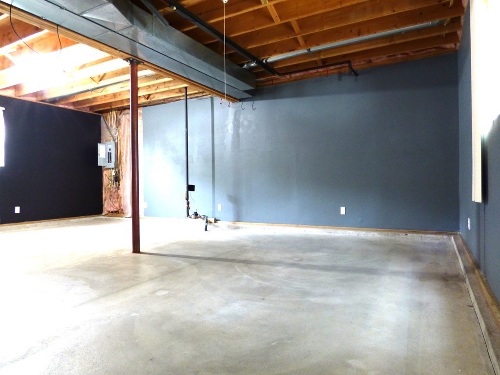 6 Devonshire Road Springfield, MA 01109 - Photo 16 of 23 a view of a room with wooden floor