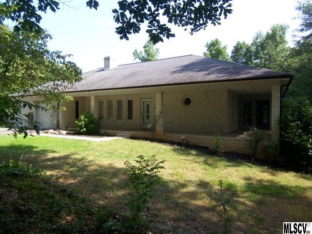 5274 Wolfe Road Hickory, NC 28601 - Photo 1 of 22 Gallery Image 1