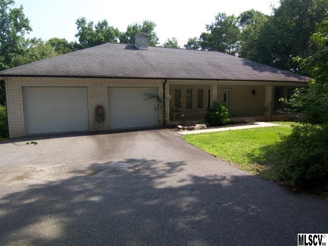 5274 Wolfe Road Hickory, NC 28601 - Photo 11 of 22 Gallery Image 11