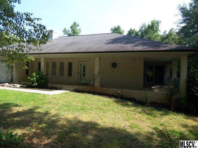 5274 Wolfe Road Hickory, NC 28601 - Photo 12 of 22 Gallery Image 12