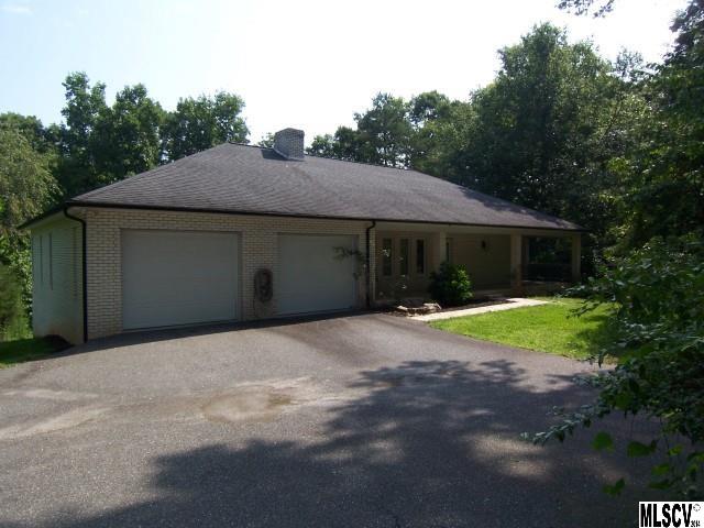 5274 Wolfe Road Hickory, NC 28601 - Photo 13 of 22 Gallery Image 13