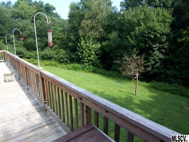 5274 Wolfe Road Hickory, NC 28601 - Photo 14 of 22 Gallery Image 14