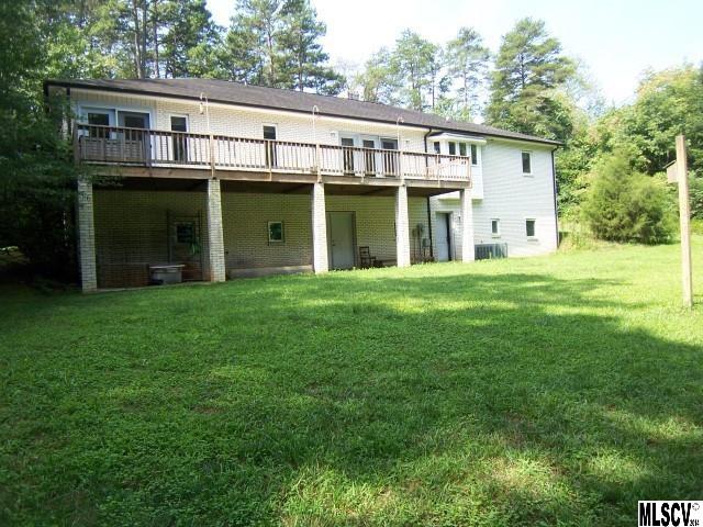 5274 Wolfe Road Hickory, NC 28601 - Photo 15 of 22 Gallery Image 15