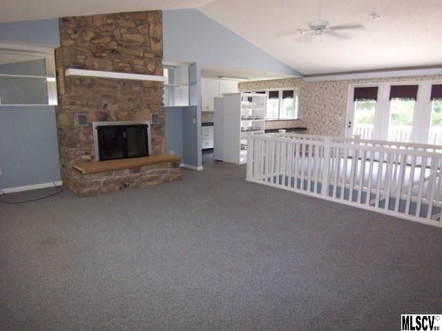 5274 Wolfe Road Hickory, NC 28601 - Photo 16 of 22 Gallery Image 16