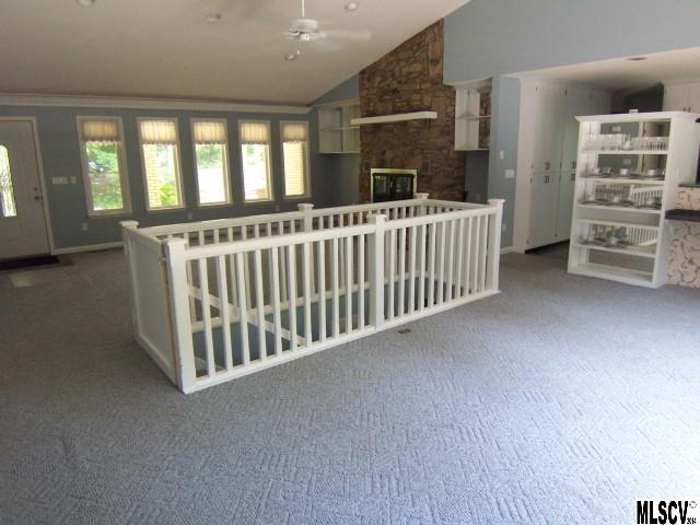 5274 Wolfe Road Hickory, NC 28601 - Photo 17 of 22 Gallery Image 17