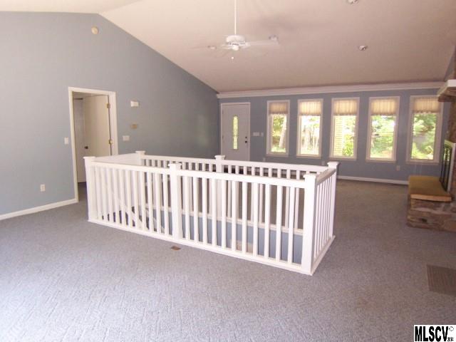 5274 Wolfe Road Hickory, NC 28601 - Photo 18 of 22 Gallery Image 18