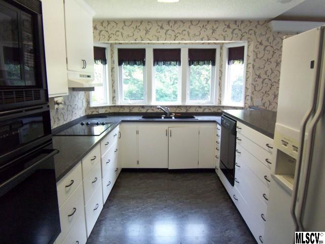5274 Wolfe Road Hickory, NC 28601 - Photo 19 of 22 Gallery Image 19