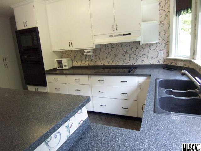 5274 Wolfe Road Hickory, NC 28601 - Photo 20 of 22 Gallery Image 20
