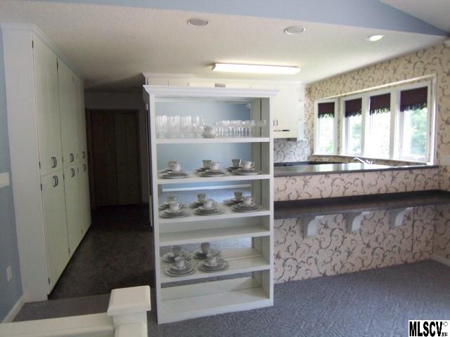 5274 Wolfe Road Hickory, NC 28601 - Photo 21 of 22 Gallery Image 21