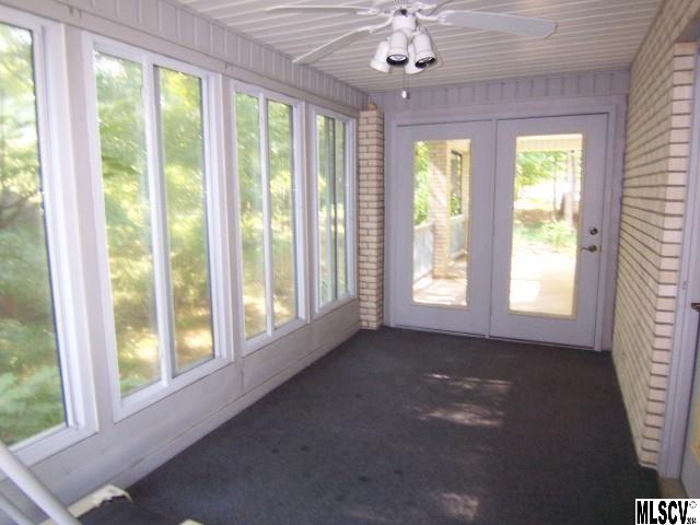 5274 Wolfe Road Hickory, NC 28601 - Photo 22 of 22 Gallery Image 22