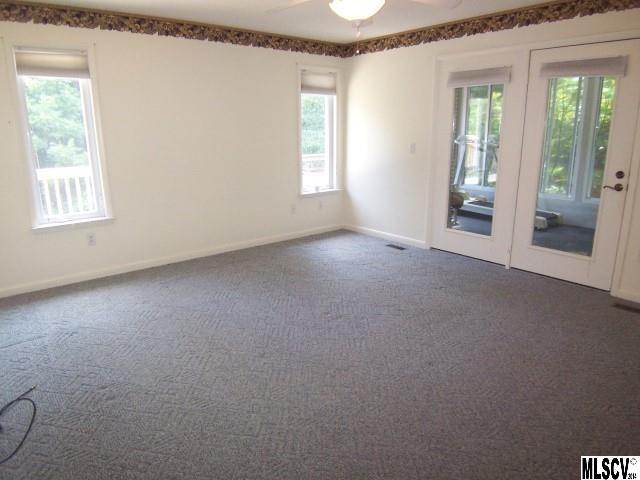 5274 Wolfe Road Hickory, NC 28601 - Photo 4 of 22 Gallery Image 4
