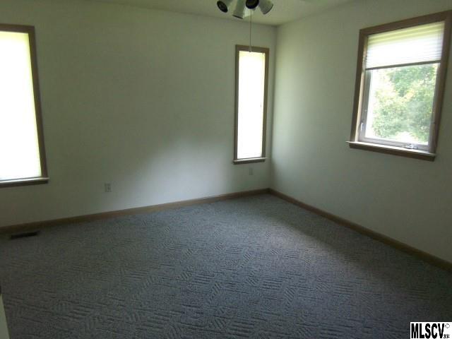 5274 Wolfe Road Hickory, NC 28601 - Photo 5 of 22 Gallery Image 5