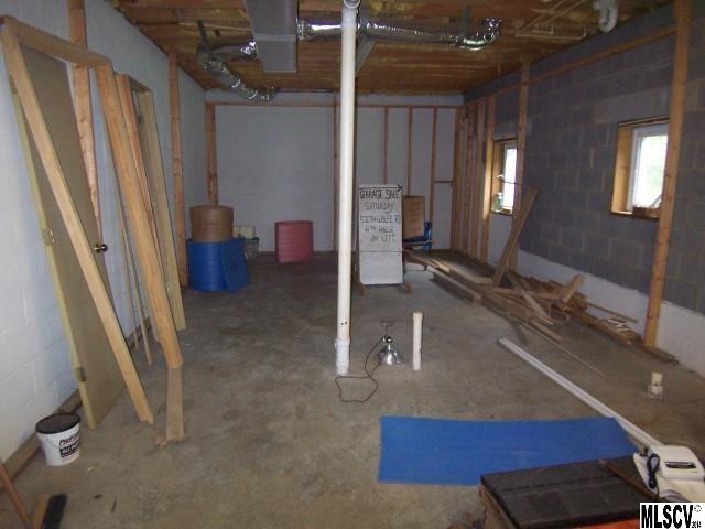 5274 Wolfe Road Hickory, NC 28601 - Photo 10 of 22 Gallery Image 10