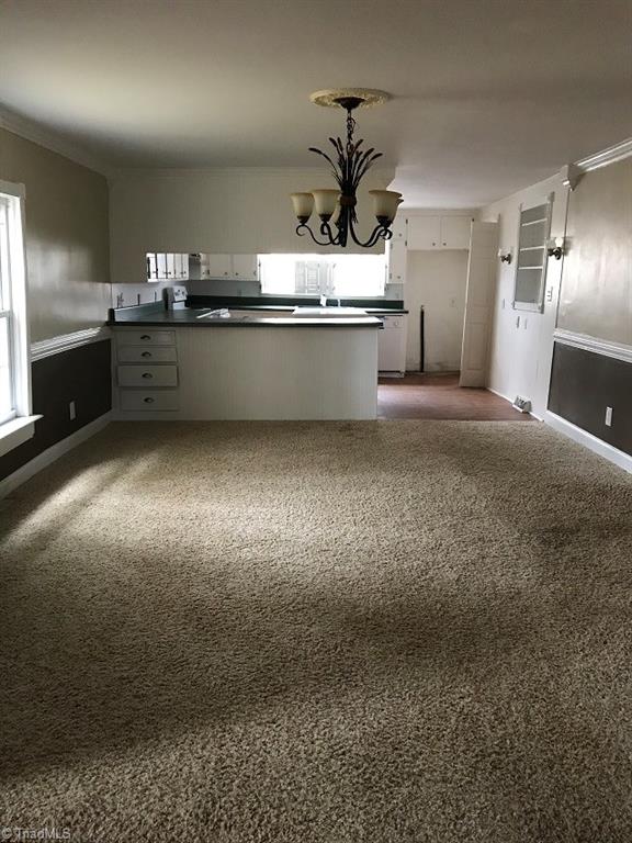 205 Iron Works Road Reidsville, NC 27320 - Photo 2 of 8 Gallery Image 2
