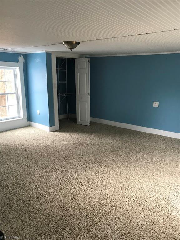 205 Iron Works Road Reidsville, NC 27320 - Photo 5 of 8 Gallery Image 5
