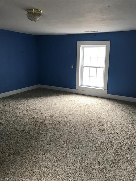 205 Iron Works Road Reidsville, NC 27320 - Photo 6 of 8 Gallery Image 6