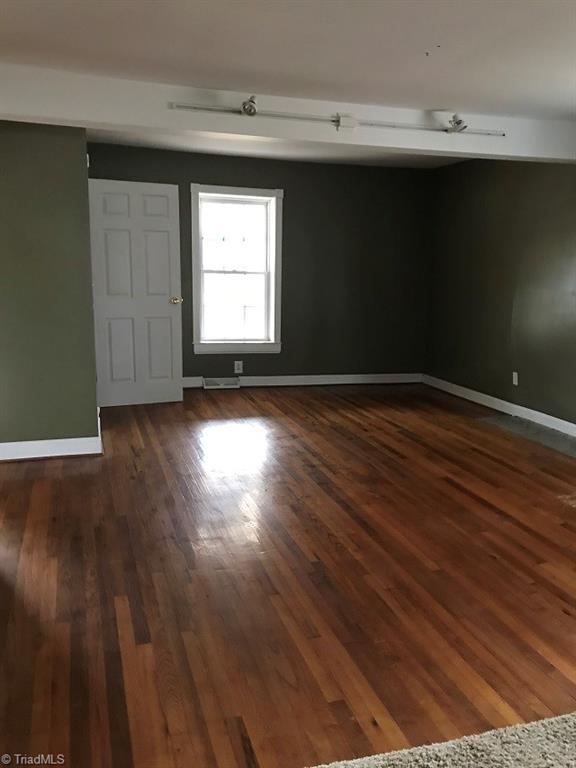205 Iron Works Road Reidsville, NC 27320 - Photo 7 of 8 Gallery Image 7