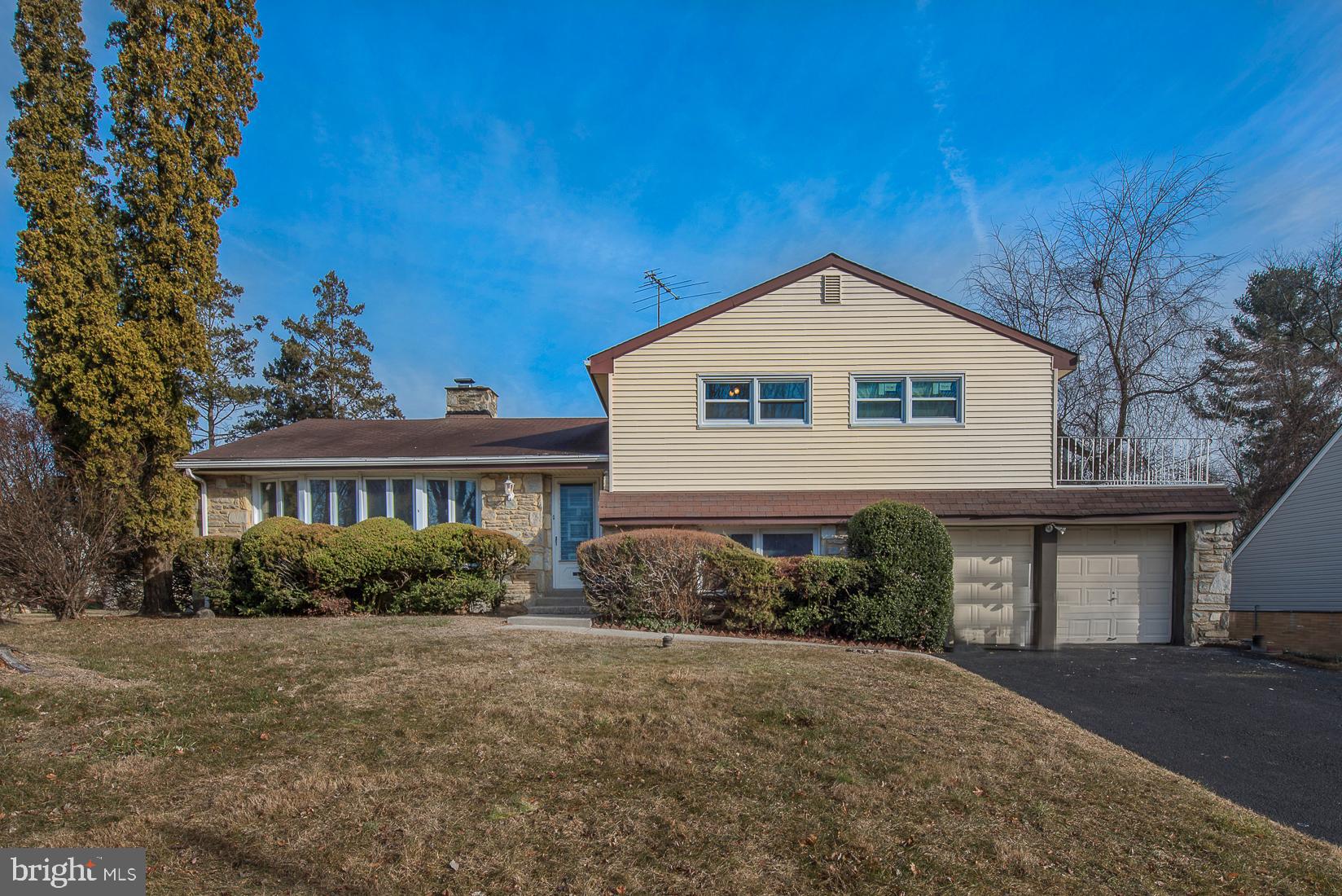 305 Old Farm Road Wyncote, PA 19095 - Photo 1 of 43 Gallery Image 1