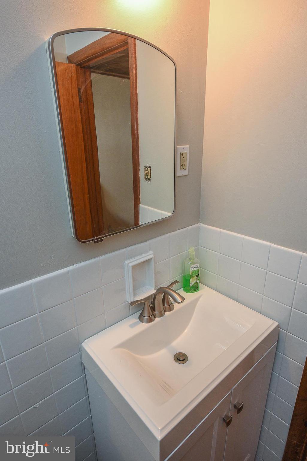 305 Old Farm Road Wyncote, PA 19095 - Photo 23 of 43 Gallery Image 23