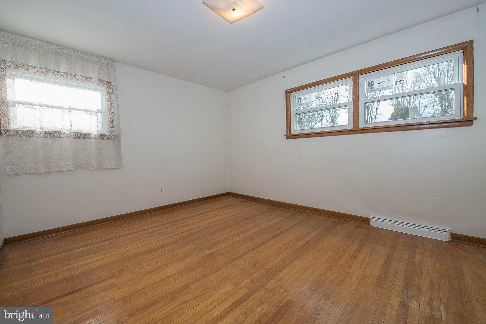 305 Old Farm Road Wyncote, PA 19095 - Photo 33 of 43 Gallery Image 33