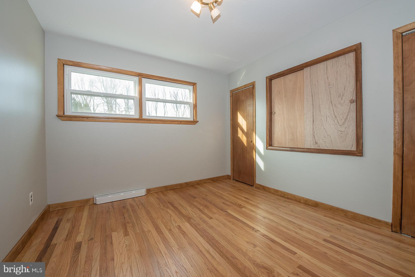 305 Old Farm Road Wyncote, PA 19095 - Photo 34 of 43 Gallery Image 34