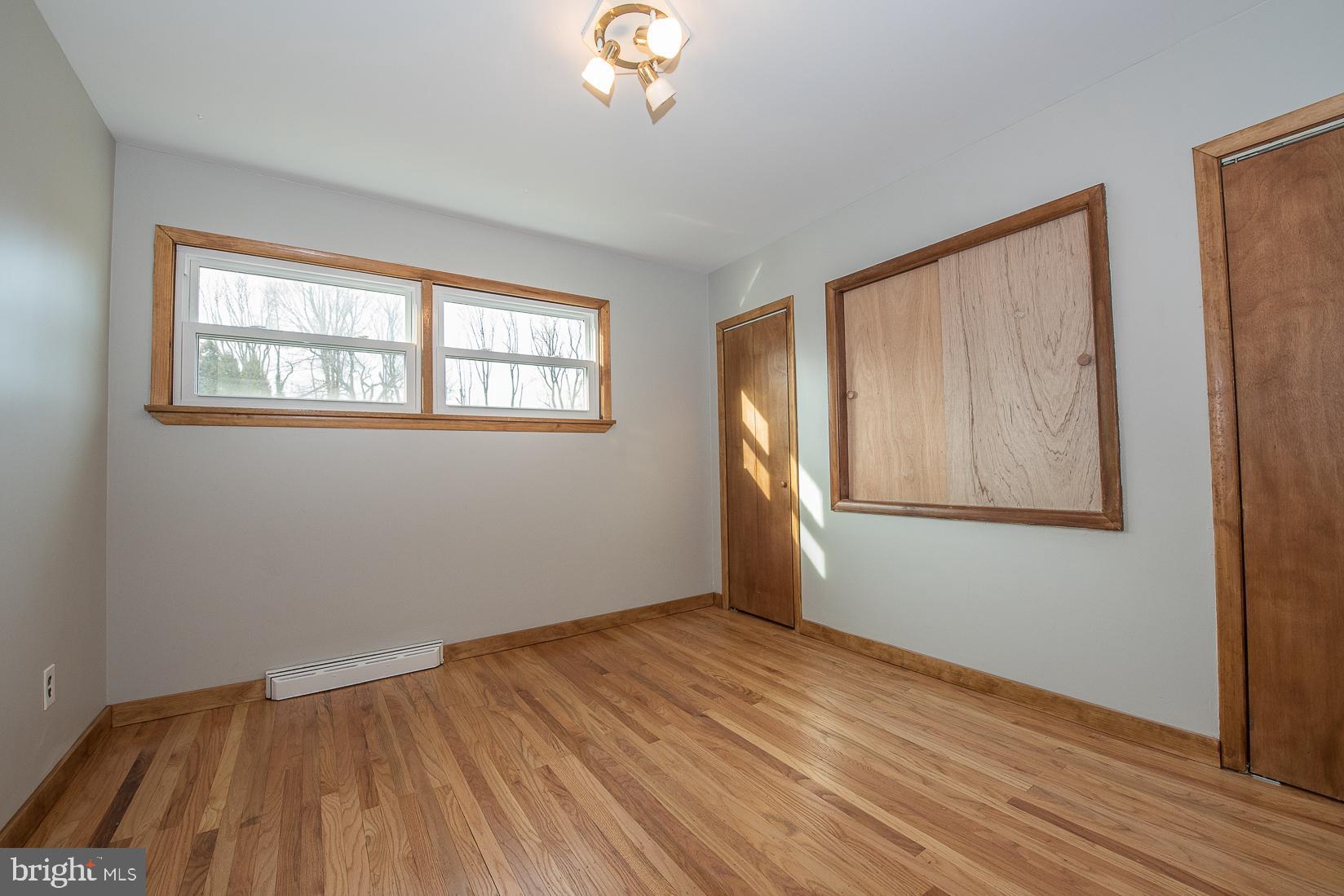 305 Old Farm Road Wyncote, PA 19095 - Photo 35 of 43 Gallery Image 35
