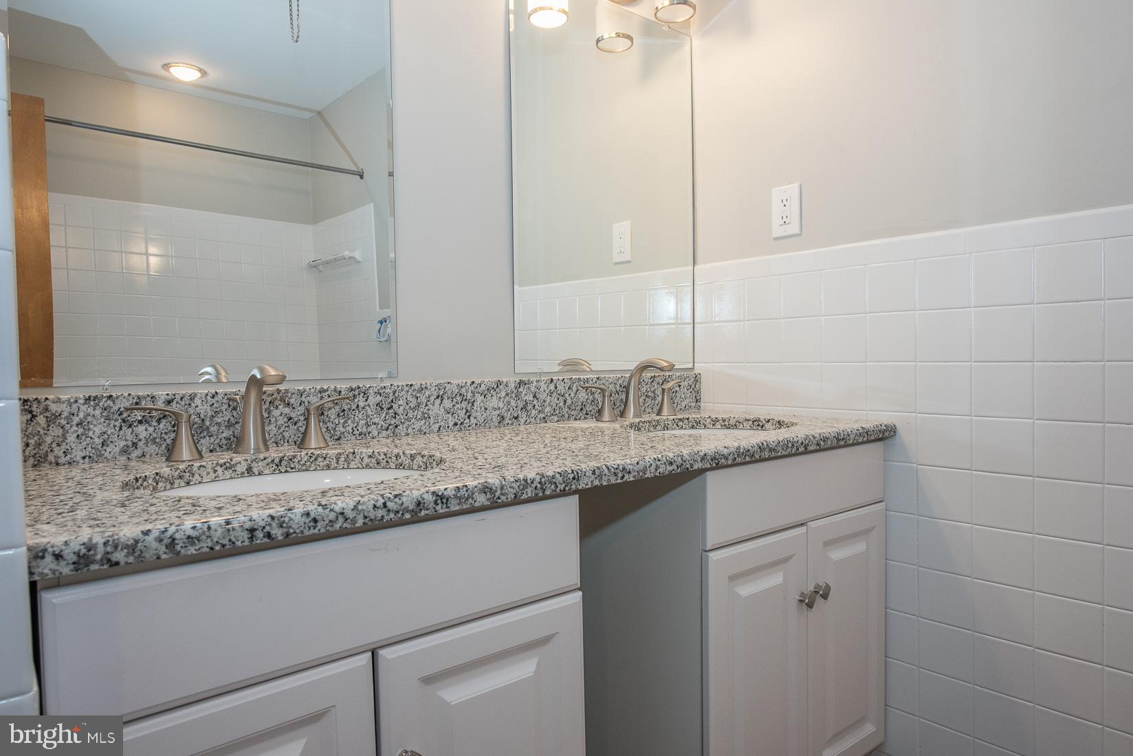 305 Old Farm Road Wyncote, PA 19095 - Photo 36 of 43 Gallery Image 36