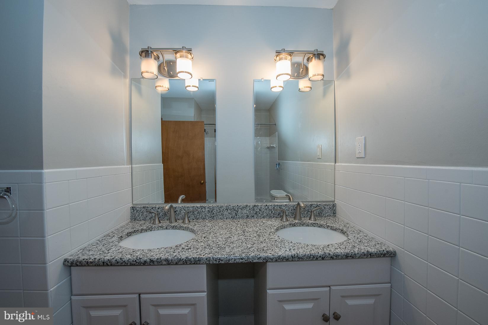 305 Old Farm Road Wyncote, PA 19095 - Photo 37 of 43 Gallery Image 37