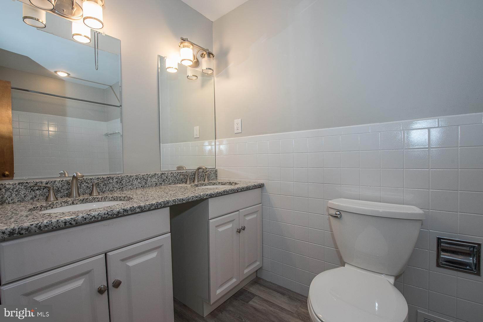 305 Old Farm Road Wyncote, PA 19095 - Photo 38 of 43 Gallery Image 38