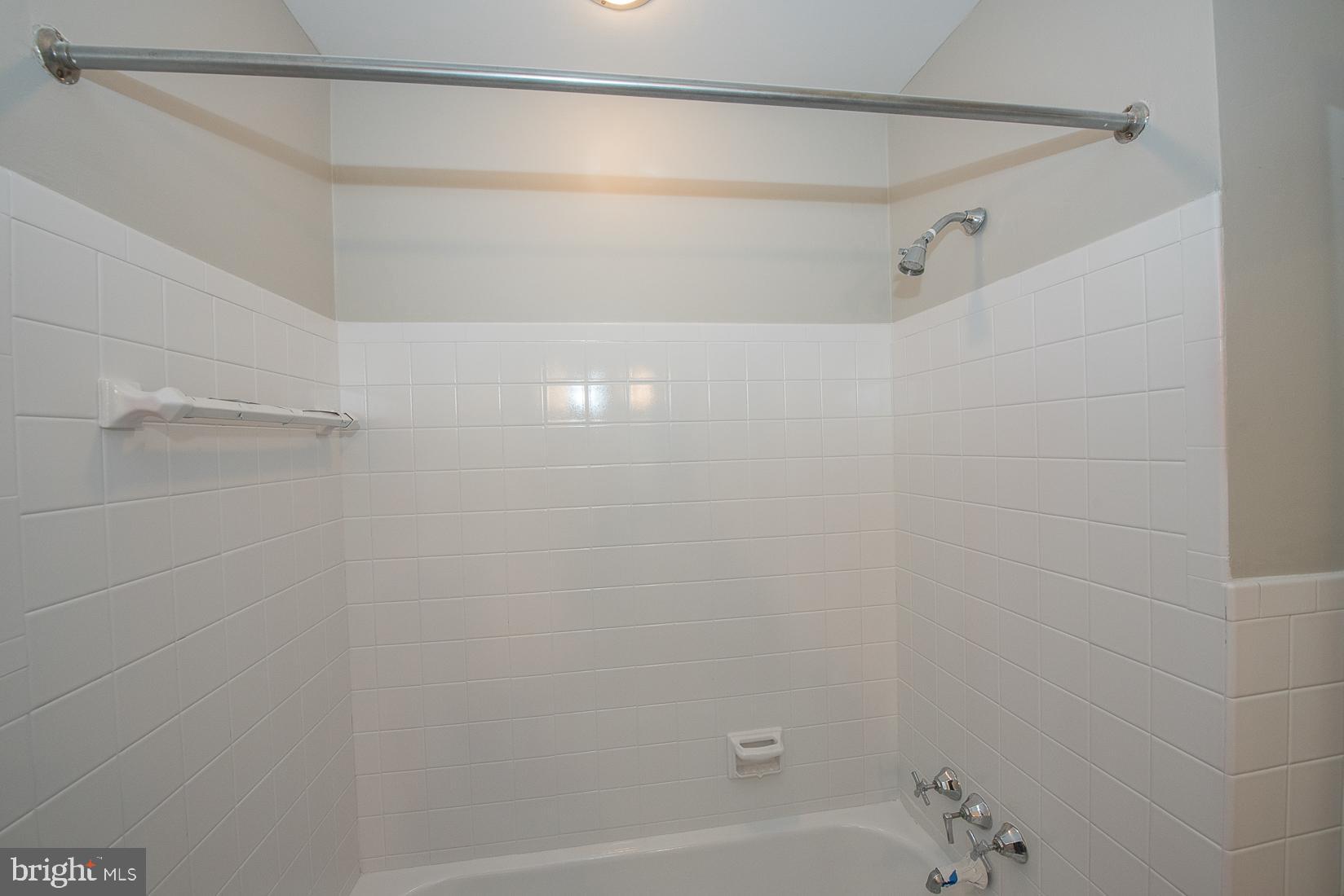 305 Old Farm Road Wyncote, PA 19095 - Photo 39 of 43 Gallery Image 39