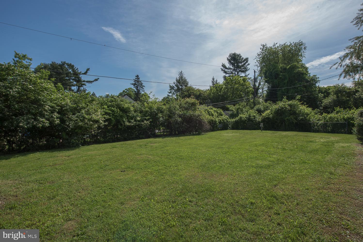 305 Old Farm Road Wyncote, PA 19095 - Photo 41 of 43 Gallery Image 41