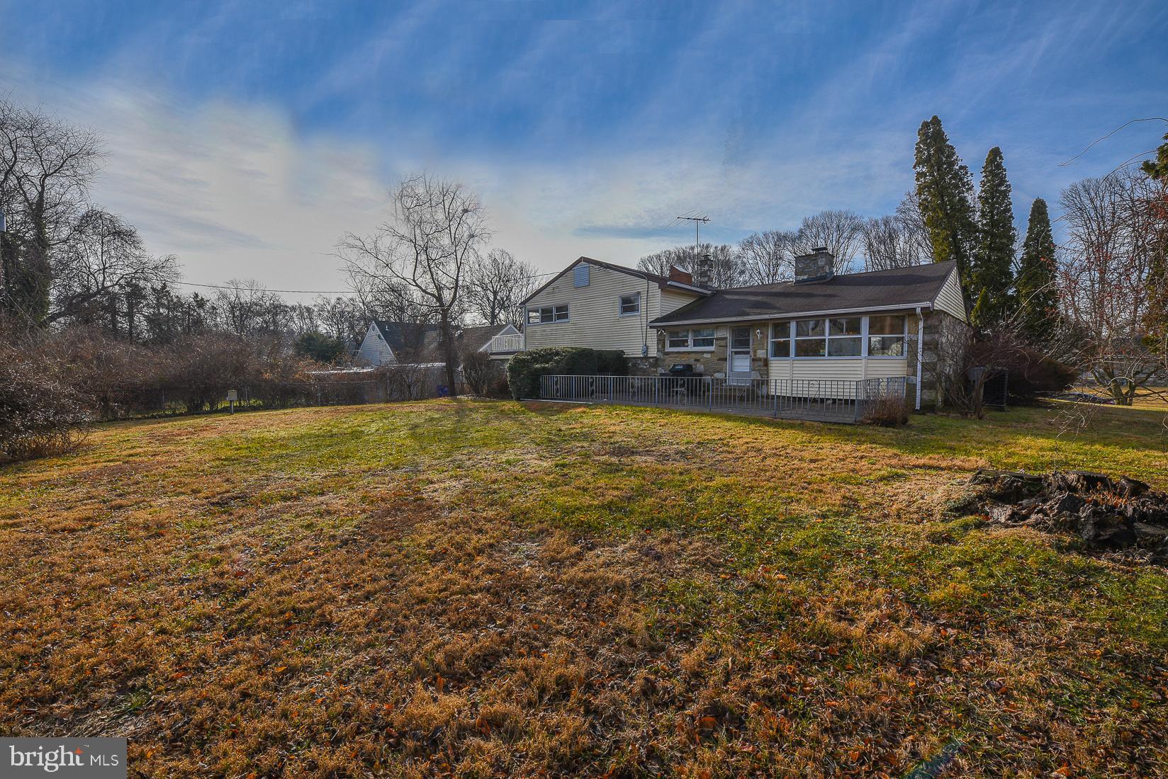 305 Old Farm Road Wyncote, PA 19095 - Photo 42 of 43 Gallery Image 42