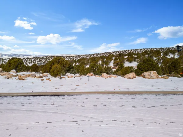 $265,000 | 3130 East Sunrise Avenue, Cedar City, UT 84721